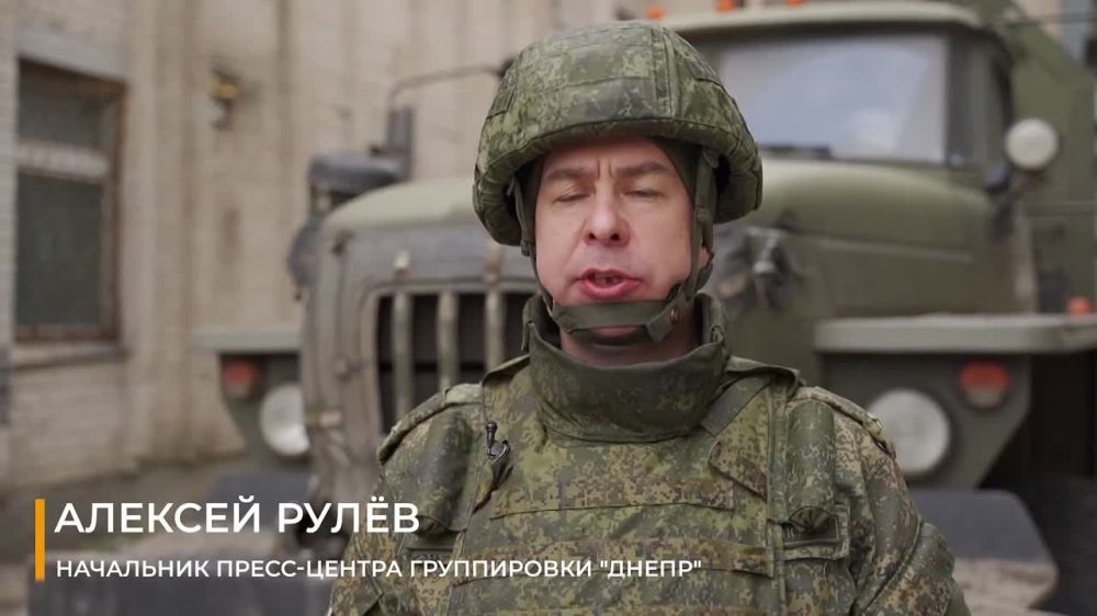 ��������� ���������� �����-������ ����������� ������