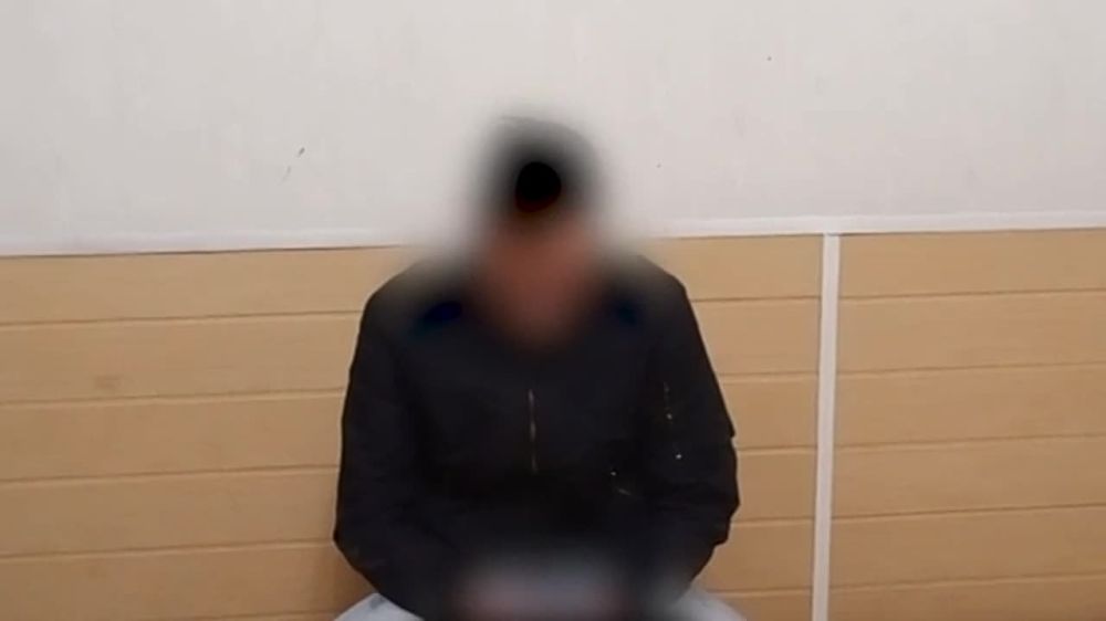 � ����������� ������� �������� ��������� ������ ��� �������