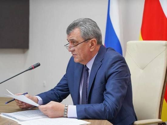 ����� �������� ������ ���� �� �������� �������� � ���������������� ��� ���������������