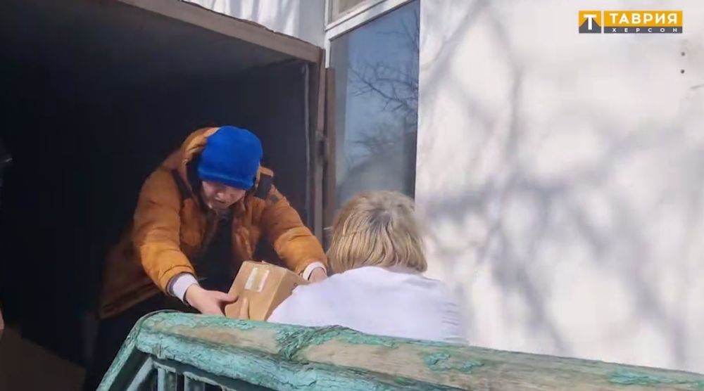 ������������ ���� � ������������� ��������� � ���������� �������