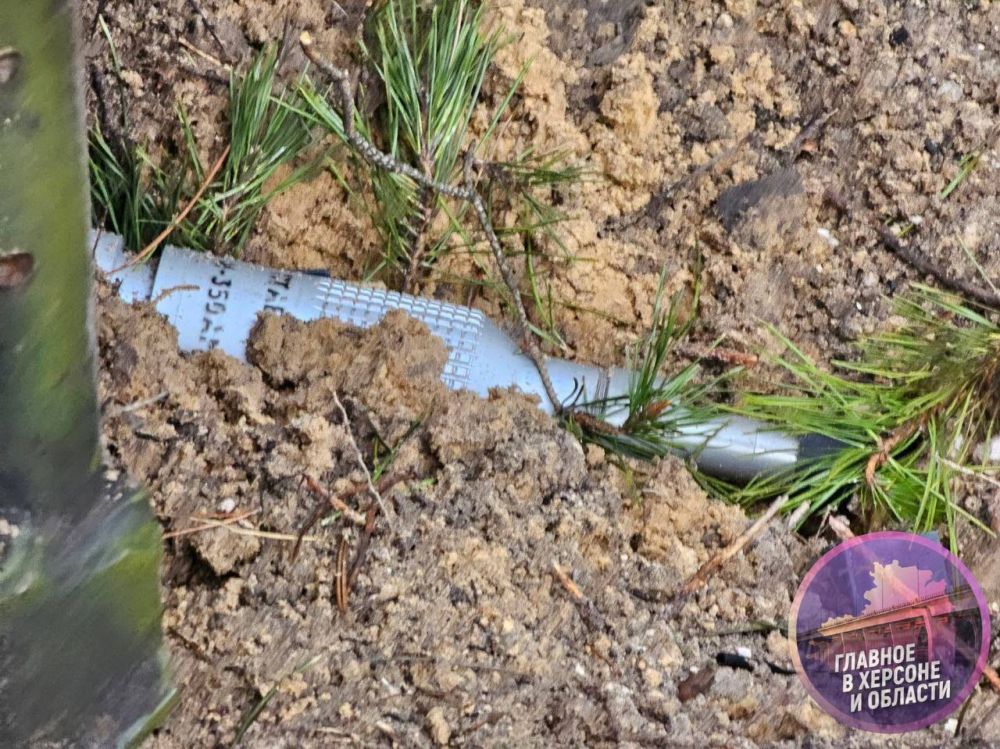 �� ���������� ����������� �� �� ���������� ������������ ����, ���������� ����������� � �������