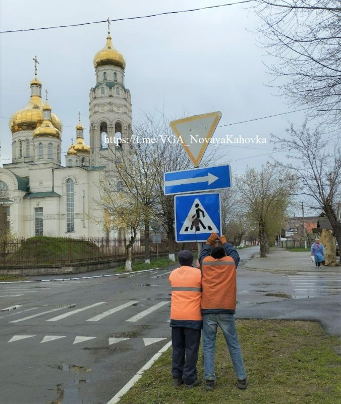 � ������������� ��������� ������ ������������ ��������� �����