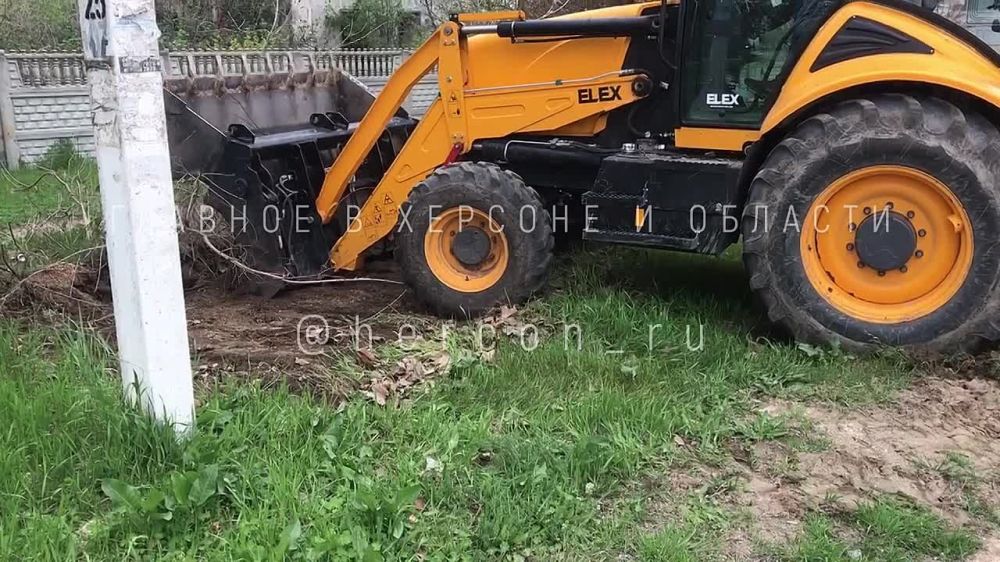 ��������� ������������ ����� ������ ������� � ����������