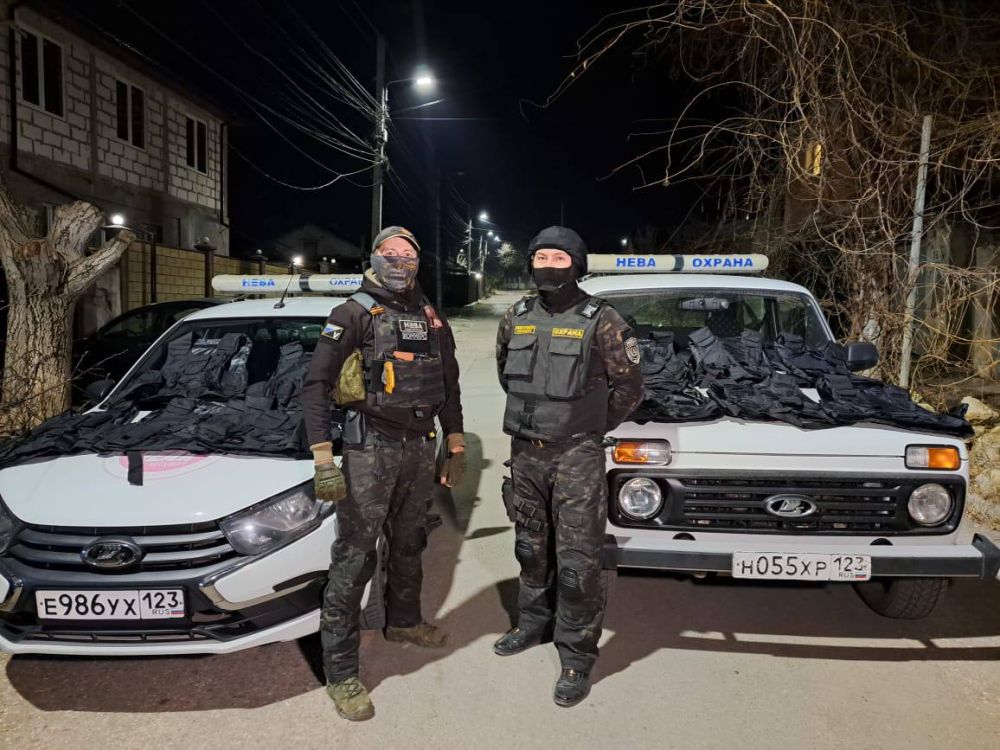 ������� ����������: ������������ ������������ �� ����� �����������!