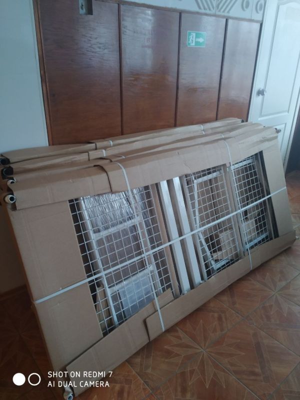 ���� �� "���������������� ����������� �������� ��������"