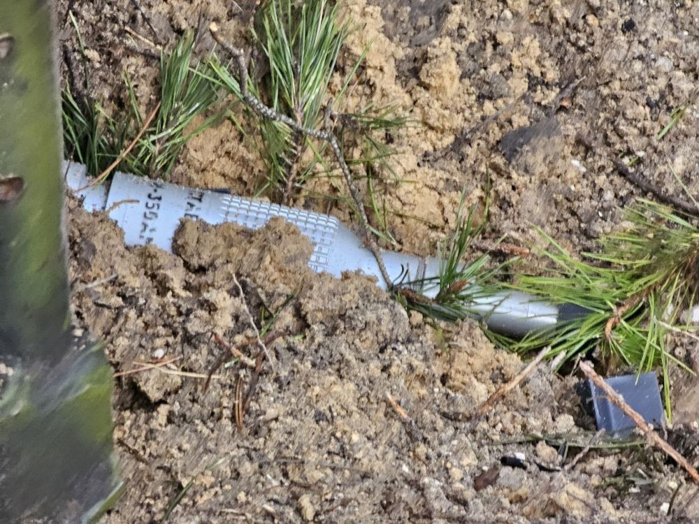 ���������� �����������. ��������� ������� � �������