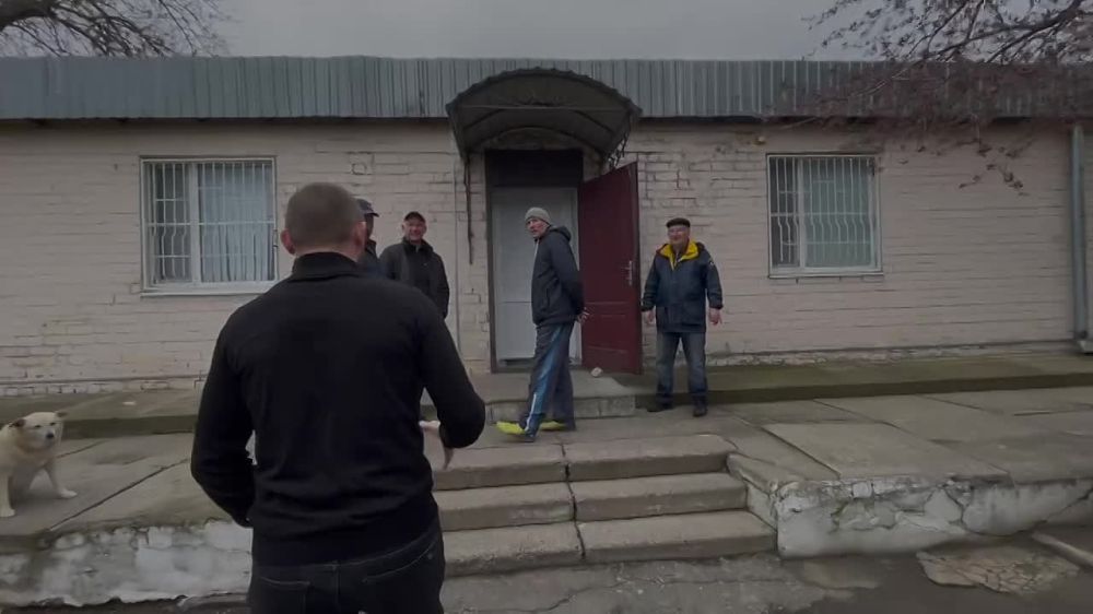 � ��������� � �������. ����� ��������� ��� ����� �������� ���������� � ����������� �������� "�����������", ���������������� �������� ���������� �������� � ��������� � �����������