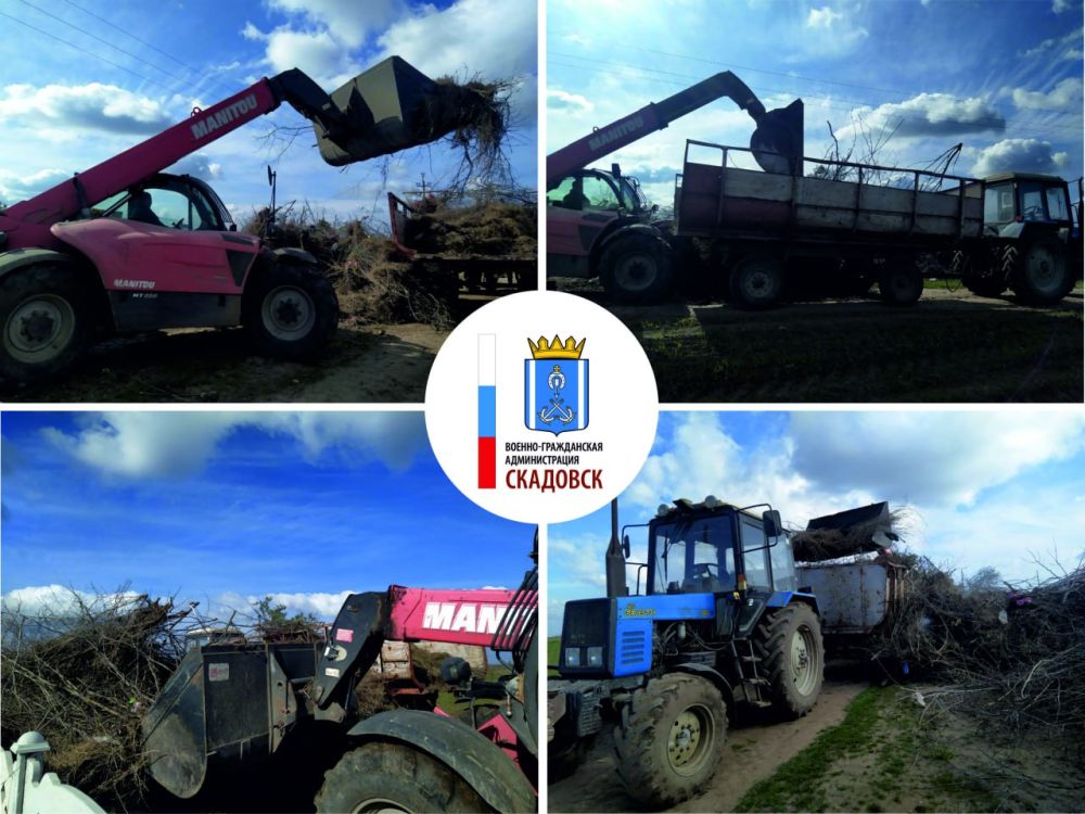 ������ �������� � ��� ������������� � ������������ ��� ������ �� ������� �� ����� �������