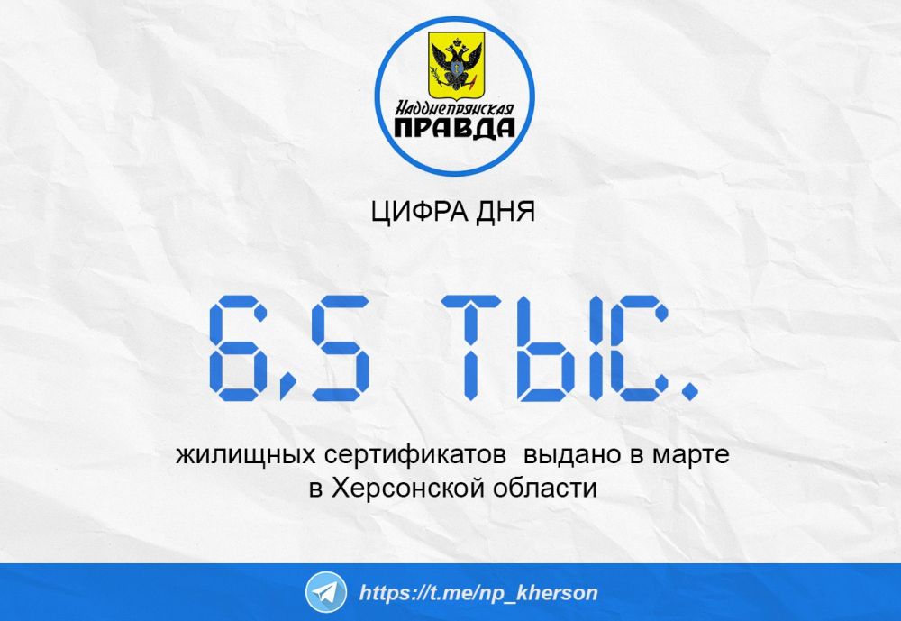 10 ����� � ��-������ ������������ ������������� ���������� ������� ������ ���������� ��������, ��� ���������� �������� ������������ � ������ ������ ������� ������� ������� �������� � 5 ���. �� ��������� ����� �� �������� 6,5 ������� ���������