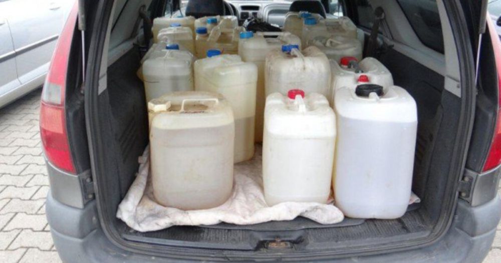 ����������� ���������� ������� ������ ����� 480 ������ ���������