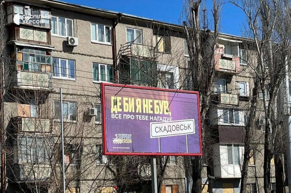 ��� �������� ���� ��������� �� ������ ���������