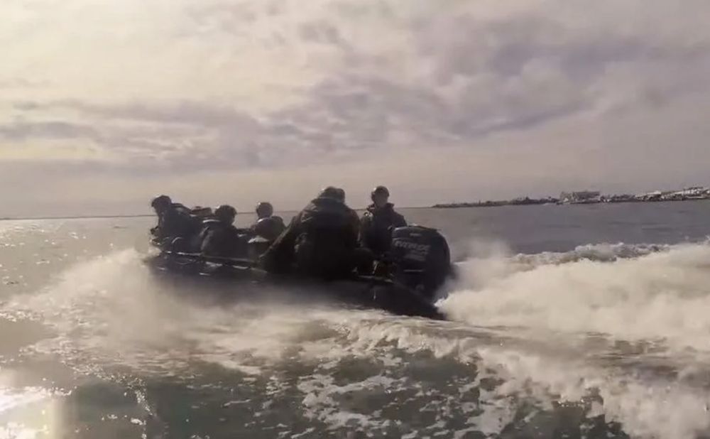 ���������� ������ ��������� � ������������ ������ — ������