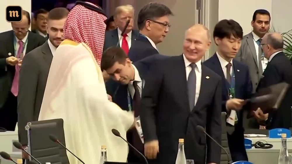 ���������� ������ �������� ���������� ����� � ��������� ������� � ������������ �� �� ����������� �����, ����� ������ ������� ���