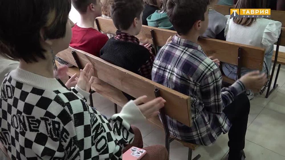 ��� ���������� ���������� � ������ ������� ������������ ���������� ������� ��� ������� ������������ �������