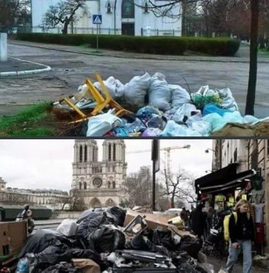 ������ - ������, ����� - �����