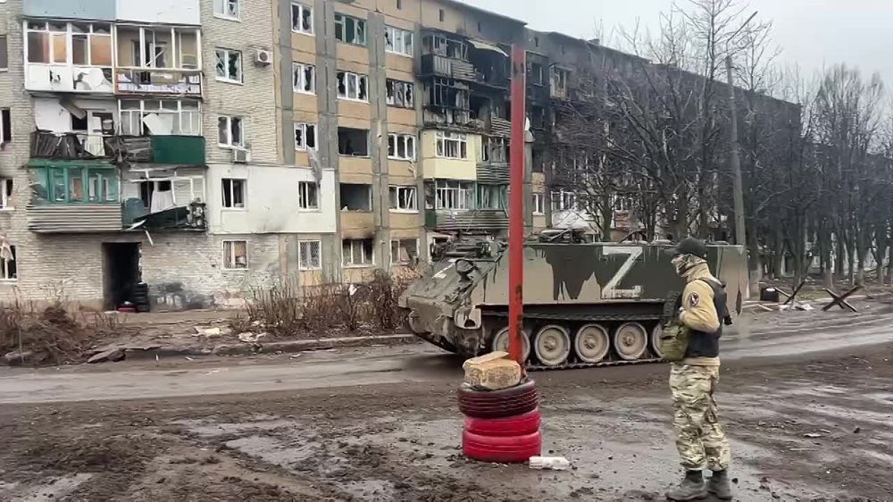 ������������ ���� �113 ��� �� ������ ��� "������"