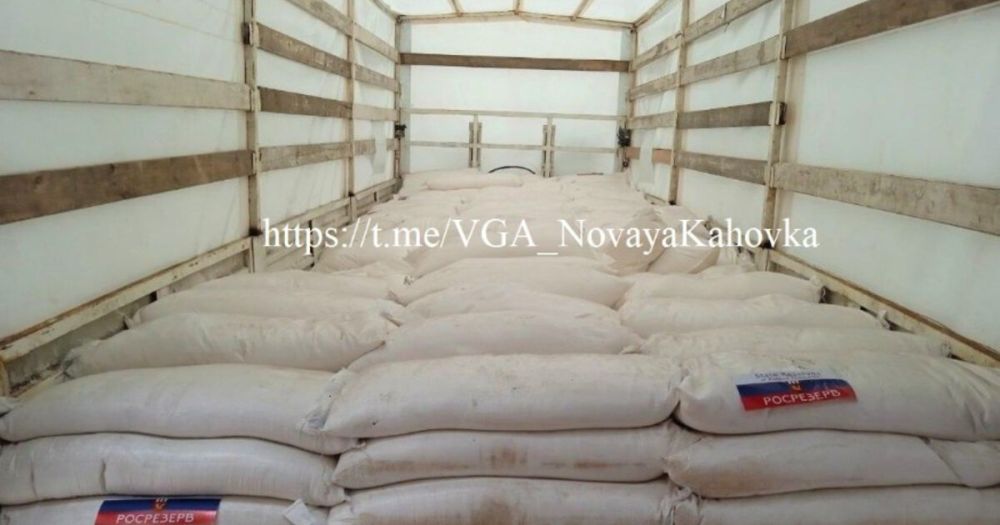 ������ �������������� ������ �������� ������������ ������