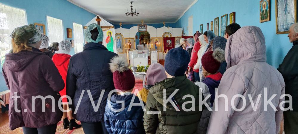 � �����-������������ ����� �. ������������� ������� ��������� ������� �����������