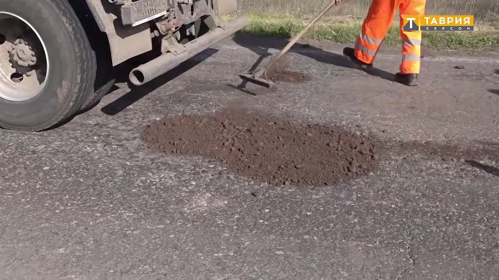 � ���������� ������� ��������� ���������� ��������������� ����� 2 ����� ���������� �����, �� ��� �������� 10 ���� ������