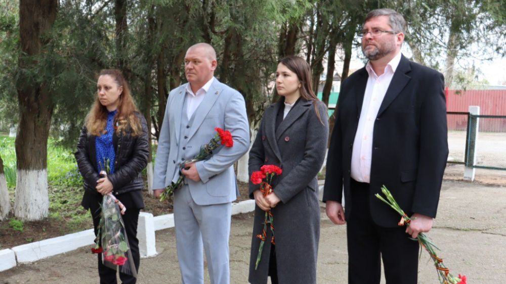 � ���� ������������ �����-������� ��� ������������ ������ ������� ������������ ����� � ������ ������, ����������� ����� ������