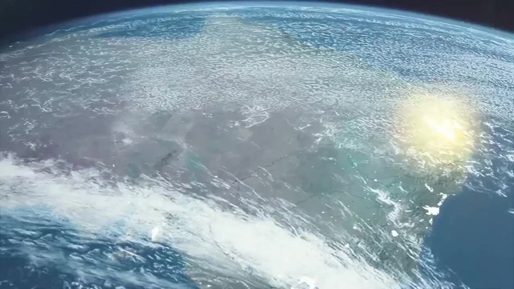 ����������� ��������-����� � ������-������������ ���������� � ������ � ����