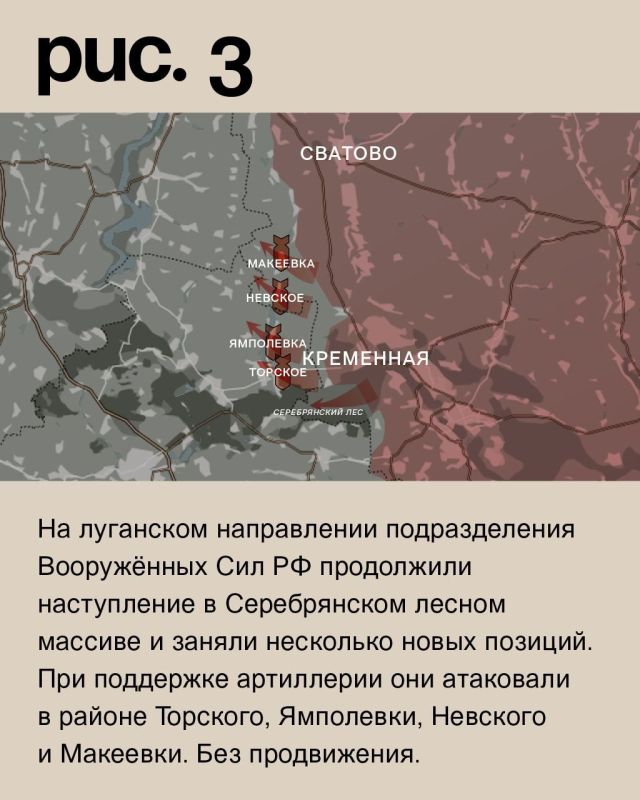 ��������� ������ �� ���� 11.04.2023 �� WarGonzo