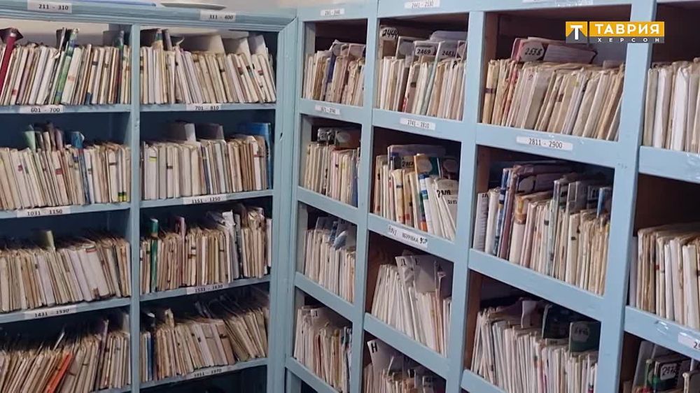 � ���������� ������� �������� �� ������ ��������� ������������ ���� � �����������