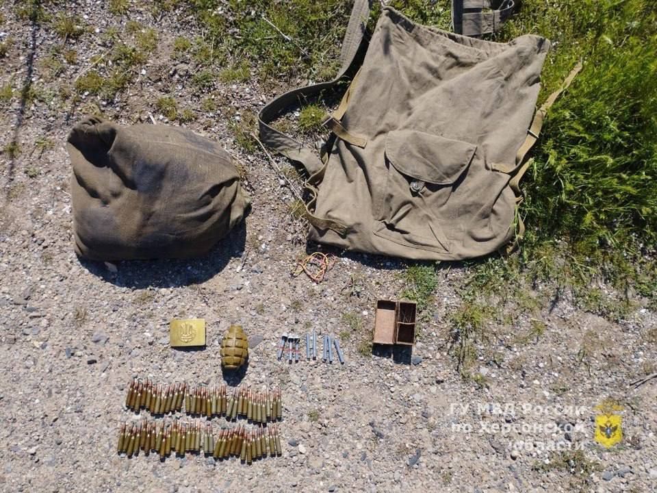 � ��������� ��������� ����� � ������������