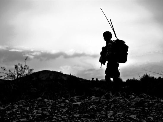 ��� �������� ���������� ������� ���������� �� ������ ���������� �������