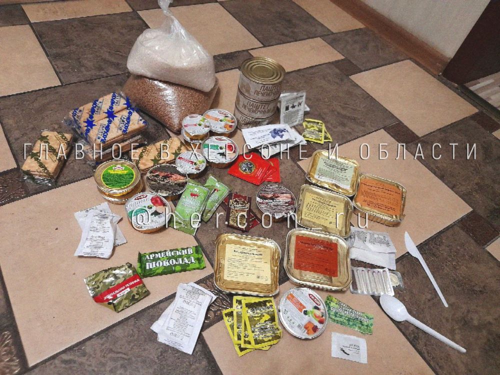 ������� ������� �������� ������ ������� ���������� � ������� ����� ������