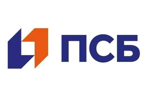 ��� ������������� �� ����������� �������� �������������� ������� � ����� �������� ��