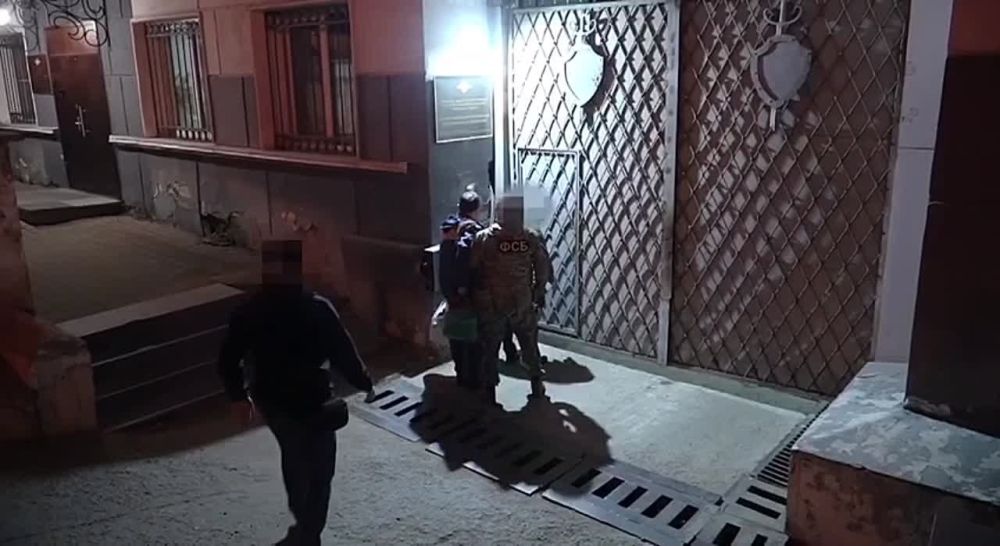 ��� �������� ����� � ���������� ����������� �� ���������