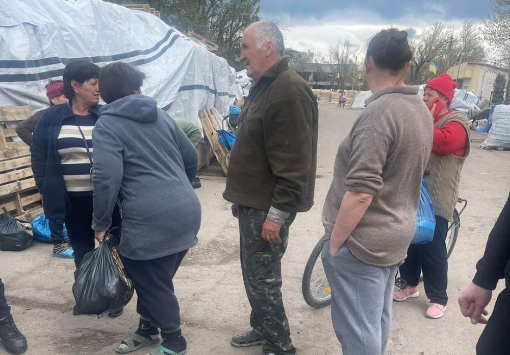 � �� ��� ������..... ���������� �������� ������������ ������ �� ��������� ���������������