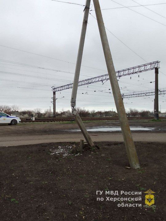 ���������������� ���������� ������� ���� ����������