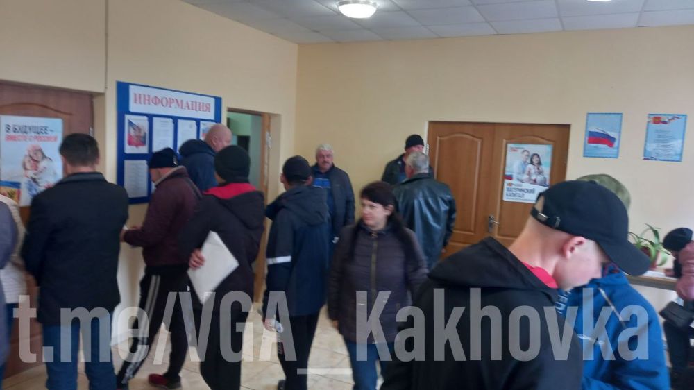 ��������� ���������� ���� ���������� ���� ������