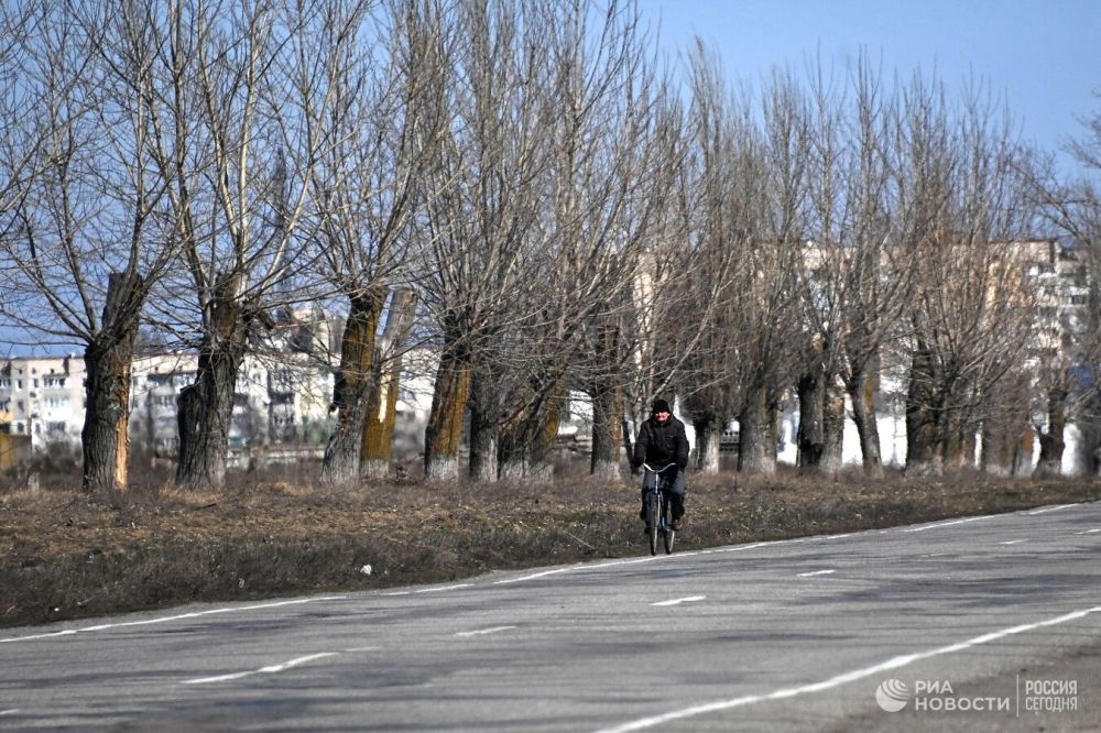 ����������� ����������� ���������� �������� ����� ����������� � ����������