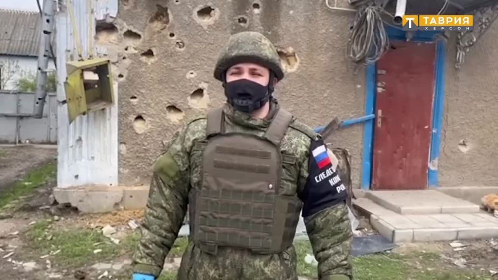 ��� ������ ������ ������ ����� �� ����������� ���������� ������� ������� � ���������� �������� �� ������� ���, ������� ������������� ������������� �������� ������