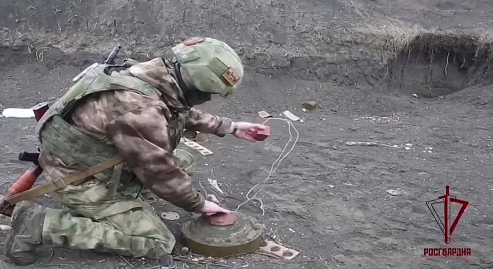 ��� ��� �������� ���������� ��������������� ���� � ���������� �������, ������� �������� ���������� �������