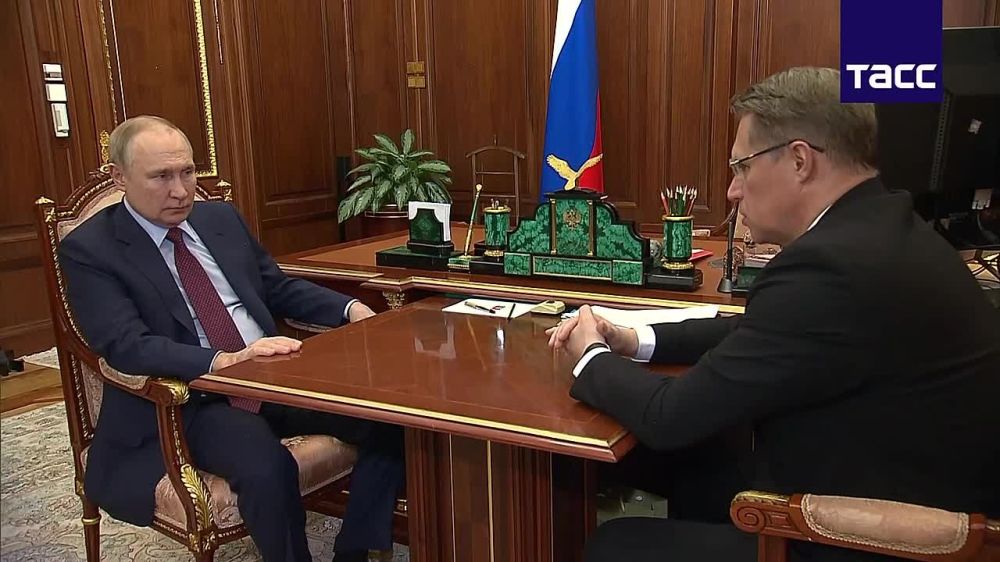 ������� �� ������� � ������� ������, ��� � ����� �������� ������ ������������� 138 ����������� �����������