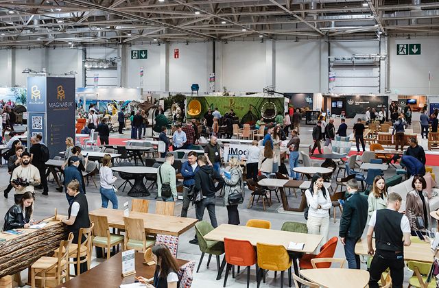 �������� ������������� ������ ������� ������� � ������������� ��������