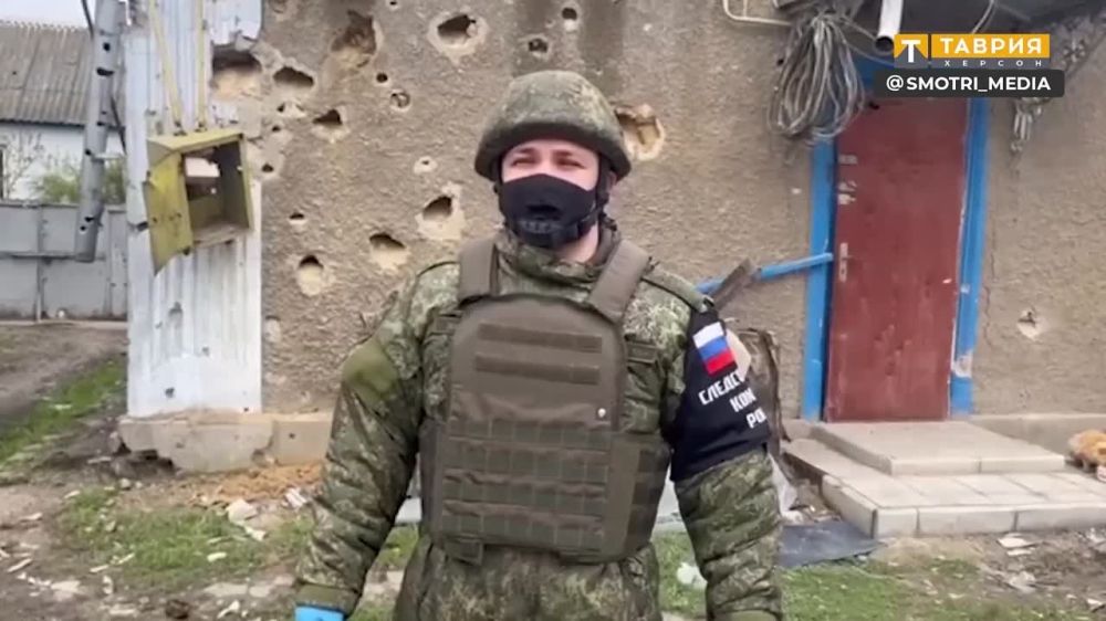 ��� ������ ������ ������� � ������ ����� ���������� ������� � ���������� ����������� �����������