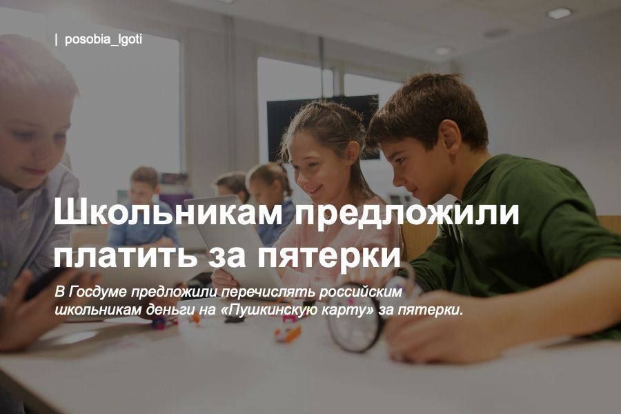 ���������� ���������� ������� �� �������