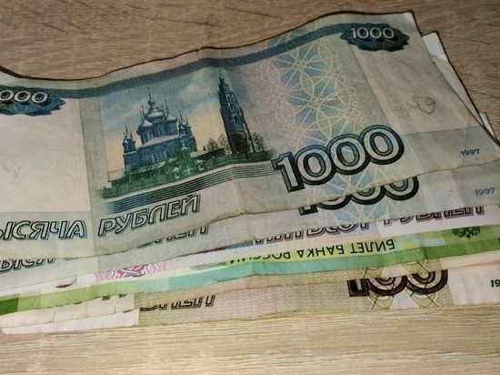 �������������� ������ ������������� � �������������� ��� ������� ������� ��������� � ���