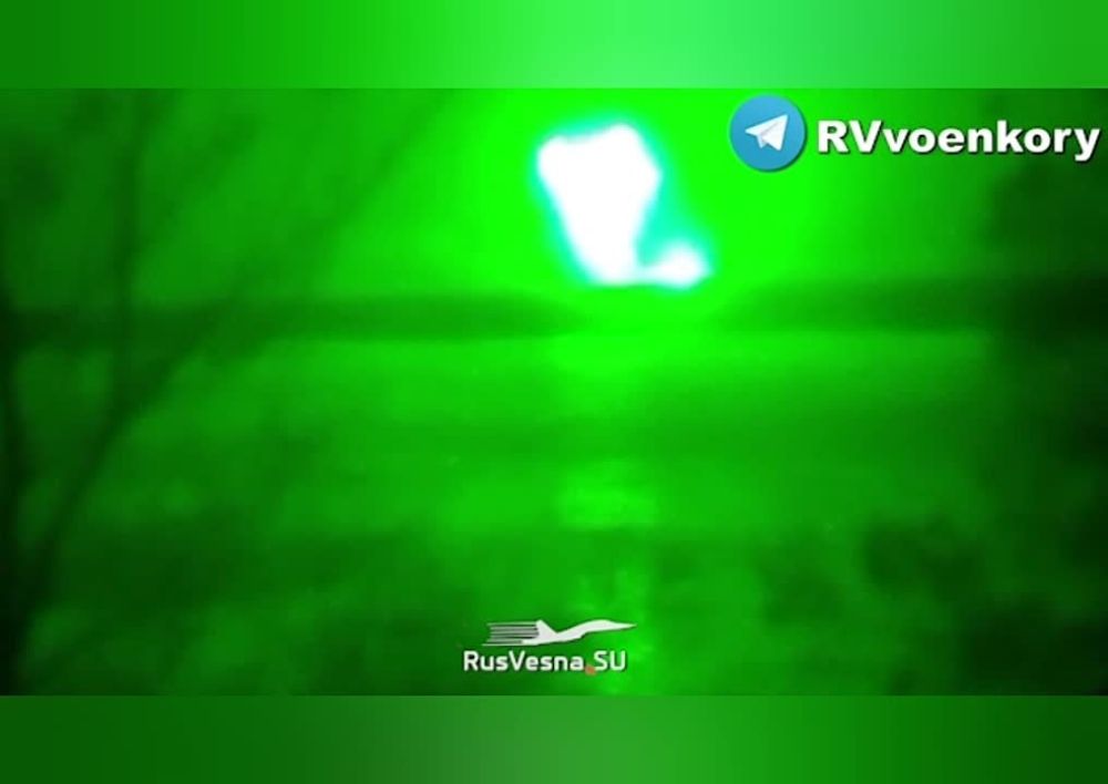 ��� ���������� ��������������� ����������� ���������� �������