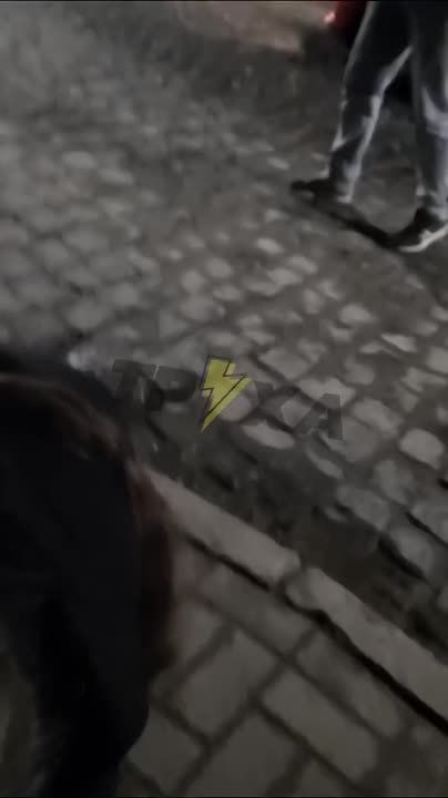 ��������, ������������ ������� ������ ������ ����������� � ��������� ������������..