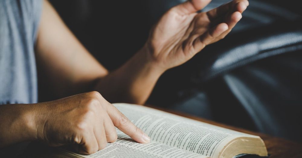 ����������� ��������� �������� ������������ ����� �� �����