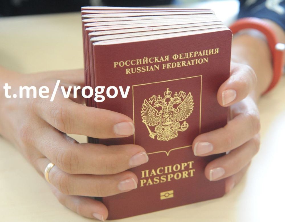 �������� �����: ��� ��������� ����� �������� ����������� ������