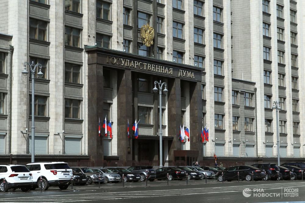 ������� ������� ����� � ���������� ������� ����� � ����� ��������