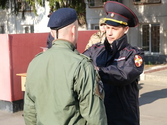 � ���� �������������-���������� ��� ��������� ������������