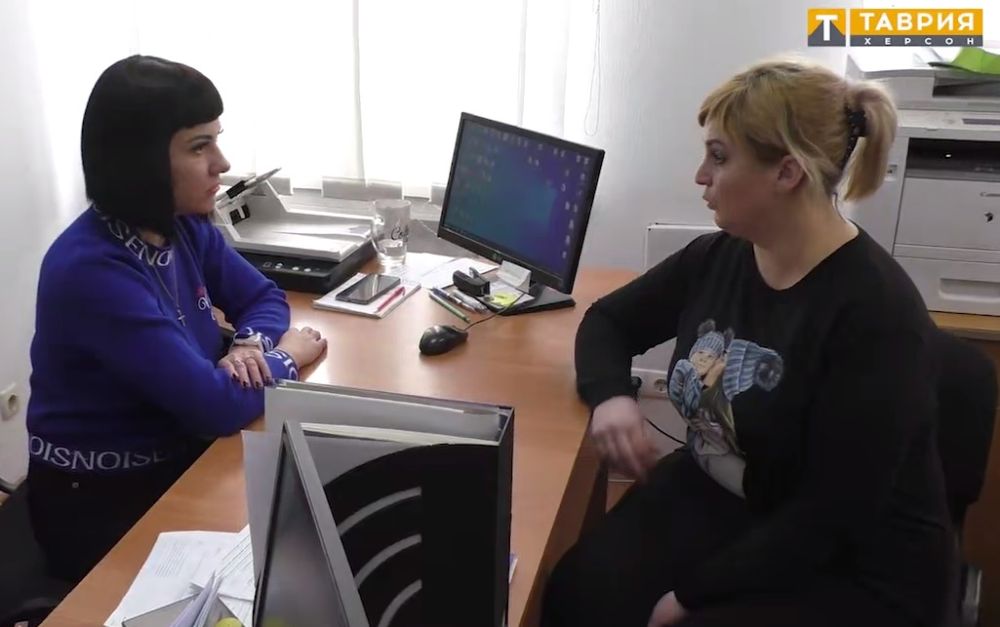 ������� �� ����� �� �������� �� 1,5 ��� ����� �������� ������� ����������